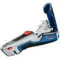 Produktbild: Bosch Universalmesser 62x19 mm - 1600A01V3H