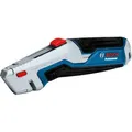 Produktbild: Bosch Universalmesser 62 X 19 Mm - 1600a01v3h