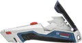 Produktbild: Bosch Professional - Utility knife blade - 63 mm