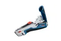 Produktbild: BOSCH Cuttermesser Bosch Professional Universalmesser mit