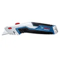 Produktbild: Bosch Professional Cuttermesser Bosch Professional 1600A01V3H Universalmesser 1 St.