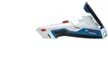 Produktbild: BOSCH TR. FINISH UNIVERSALMESSER + 3 KLINGEN