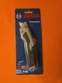 Produktbild: Bosch Professional 1600A01V3H Universell Cuttermesser, NEU 