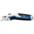 Produktbild: Bosch Professional 1600A01V3H Universalmesser 1 St.