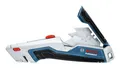 Produktbild: Bosch Professional Universalmesser mit einziehbarer Klinge - 1600A01V3H