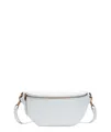 Produktbild: Liebeskind Women's Tavia Belt Bag, Offwhite