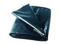 Produktbild: Heissner Teichfolie Heissner Teichfolie 4x6m = 24 m² zugeschnitten