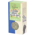 Produktbild: Sonnentor Laune gut, alles gut Gewürzblüten Bio