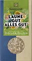 Produktbild: Laune gut alles gut - Gewürz-Blüten-Zubereitung bio 25g