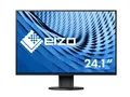 Produktbild: EIZO 61cm(24
