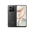 Produktbild: Honor HONOR 400 smart 8GB+256GB Smartphone (6.77 Zoll, 256 GB Speicherplatz, 50 MP Kamera)
