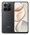 Produktbild: Honor 400 Smart 4G 8 GB RAM 256 GB Speicherkapazität Schwarz 5109CAKK