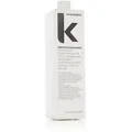 Produktbild: Kevin Murphy Smooth Again Rinse 1000ml glättender Conditioner Pflege