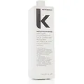 Produktbild: Kevin.Murphy Smooth.Again Rinse 1000ml