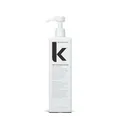 Produktbild: Kevin Murphy Smooth Again Rinse 1000 ml