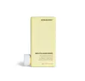 Produktbild: KEVIN MURPHY Haarspülung Smooth.Again.Rinse conditioner 1000ml