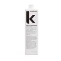 Produktbild: 9339341016694 Kevin Murphy Smooth.Again.Rinse wygładzająca odżywka do włosów 100