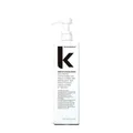 Produktbild: Kevin Murphy Smooth Again Rinse 1000ml glättender Conditioner Pflege