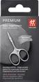Produktbild: ZWILLING Beauty Baby-Nagelschere 47558-090-0
