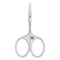 Produktbild: ZWILLING Baby und Kinder Nagelschere rostfreier Edelstahl, Premium, 90 mm