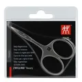 Produktbild: Zwilling Twinox - Baby Nail Scissors 1-Stück