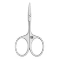 Produktbild: ZWILLING Babynagelschneider für Neugeborene & Kinder