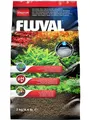 Produktbild: FLUVAL - Plant & Shrimp Stratum 2Kg - (136.0014)