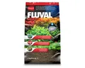 Produktbild: FLUVAL Aquarien-Substrat Stratum für Pflanzen und Garnelen Inhalt: 2 kg