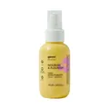 Produktbild: Restrukturierendes Serum