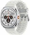 Produktbild: Samsung L705 Galaxy Watch Ultra 47mm EU titanium-weiß/weiß