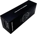 Produktbild: Samsung Galaxy Watch Ultra 47 mm LTE Titanweiß EU-Version