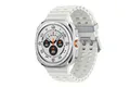 Produktbild: Samsung Galaxy Watch Ultra L705 EU LTE 47mm titanium white