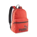 Produktbild: PUMA Unisex Phase Backpack Iii Rucksack