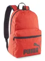 Produktbild: PUMA Rucksack Phase