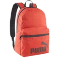 Produktbild: PUMA SCHULRUCKSACK ORANGE
