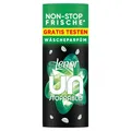 Produktbild: Lenor Unstoppables, Duft von Ariel, 155g Wäscheparfüm