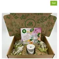 Produktbild: Air Wick Duftstecker-Geschenkset 