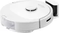 Produktbild: Roborock Q8 Max White