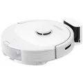 Produktbild: roborock Q8 Max Weiß