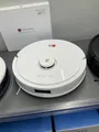 Produktbild: Roborock Q8 Max weiß Saugroboter mit Wischfunktion - Wie neu 1#1907301