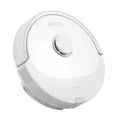 Produktbild: 6970995787757 Reinigungsroboter Roborock Q8 Max Weiß roborock