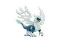 Produktbild: Schleich® Spielwelt Schleich 70790 - Eisdrache - Eldrador Creatures