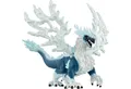 Produktbild: Schleich® Spielfigur Schleich Eldrador Creatures Eisdrache, Spielfigur