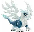 Produktbild: Schleich® Spielfigur Schleich Eldrador Creatures Eisdrache, Spielfigur