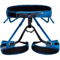 Produktbild: MAMMUT Klettergurt 