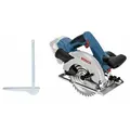 Produktbild: BOSCH Professional Akku Säge GKS 18V-57 SOLO Karton