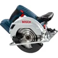Produktbild: Bosch Professional Gks 18v-57 (06016A2200)