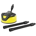 Produktbild: Zubehör T 5 Flächenreiniger T-Racer 26440840