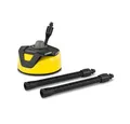 Produktbild: KÄRCHER Elektrowerkzeug-Set T 5 Flächenreiniger T-Racer