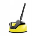 Produktbild: Bürste für den Kärcher T-Racer T 5 2.644-084.0
